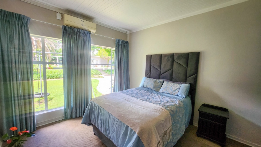 4 Bedroom Property for Sale in Wilgenhof Free State